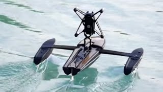 Still from 5 Most Unique Drones Available Now