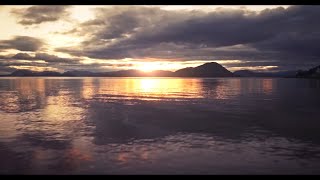 Still from Most beautiful drone videos ever filmed 2015 – Our planet is amazing